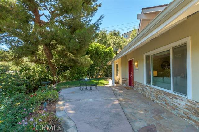 Glendale, CA 91206,3035 Paddington Road