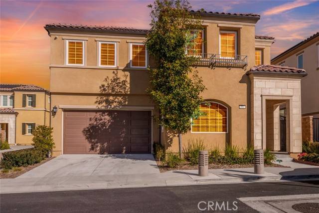 Porter Ranch, CA 91326,20817 W Bur Oak Circle