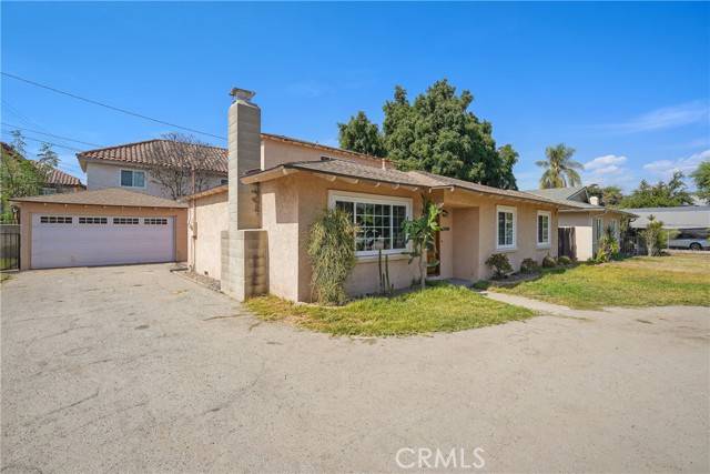 El Monte, CA 91732,11340 Mcgirk Avenue