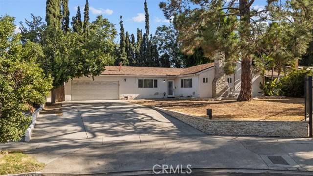 North Hills, CA 91343,15003 Sunburst Street