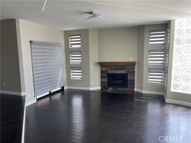 Glendale, CA 91206,1432 Barrington Way #108