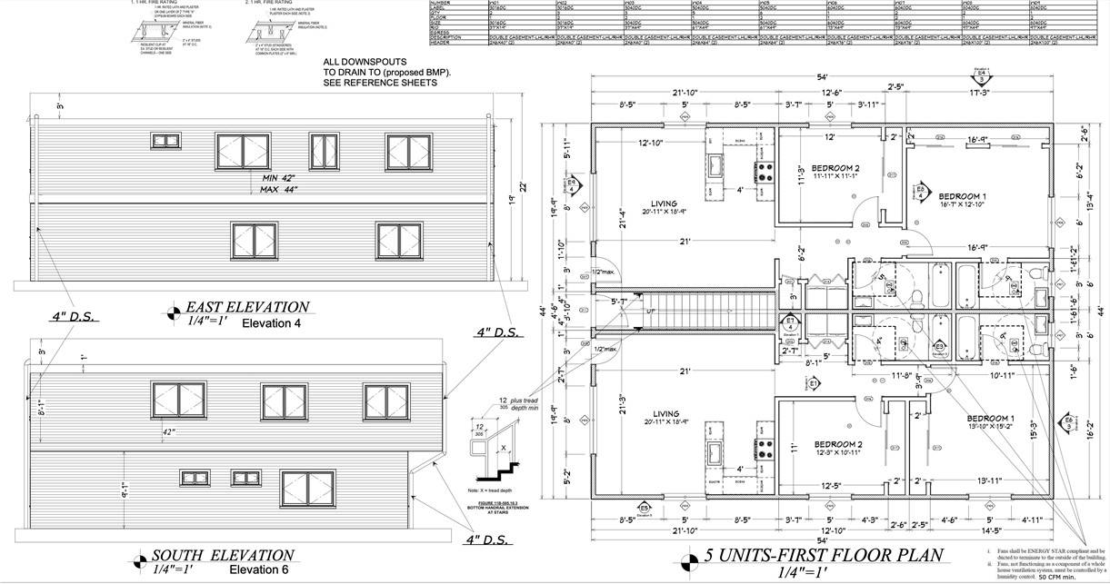 North Hollywood, CA 91606,11618 Victory Boulevard