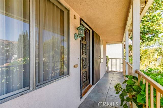 Sun Valley, CA 91352,10116 Colwell Drive