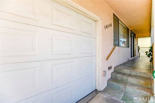 Sun Valley, CA 91352,10116 Colwell Drive