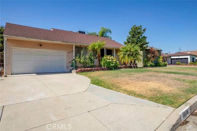 Sun Valley, CA 91352,10116 Colwell Drive