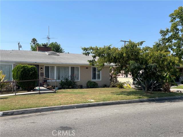 Downey, CA 90242,7824 Melva Street