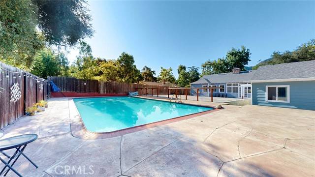 Glendale, CA 91208,3640 Glenwood Avenue