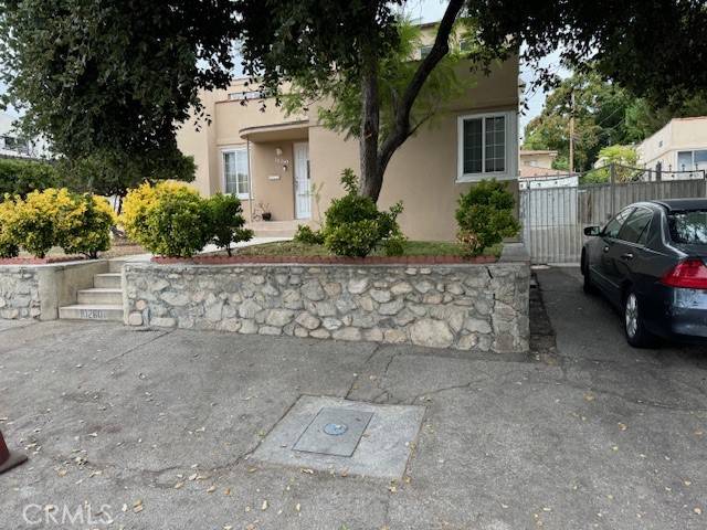 Tujunga, CA 91042,10260 Tujunga Canyon Boulevard
