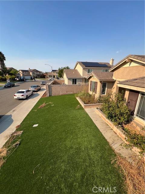 Menifee, CA 92586,29554 Williamette Way