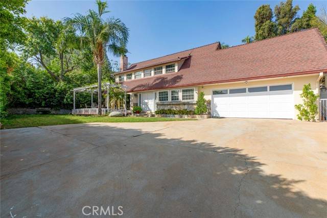 Granada Hills, CA 91344,11965 Cameo Place