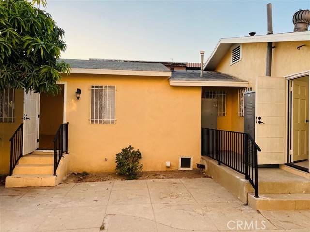Los Angeles, CA 90029,4920 W Fountain Avenue