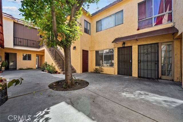 North Hollywood, CA 91605,7904 Laurel Canyon Boulevard #3