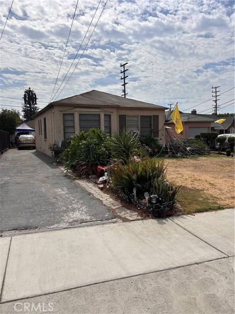 Glendale, CA 91202,614 Arden Avenue