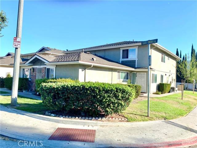 Newbury Park, CA 91320,1710 Calle Turquesa