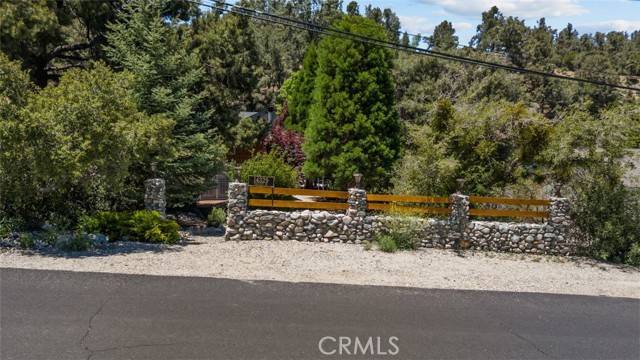 Pine Mountain Club, CA 93225,14329 Voltaire Drive