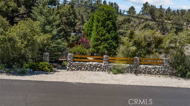 Pine Mountain Club, CA 93225,14329 Voltaire Drive