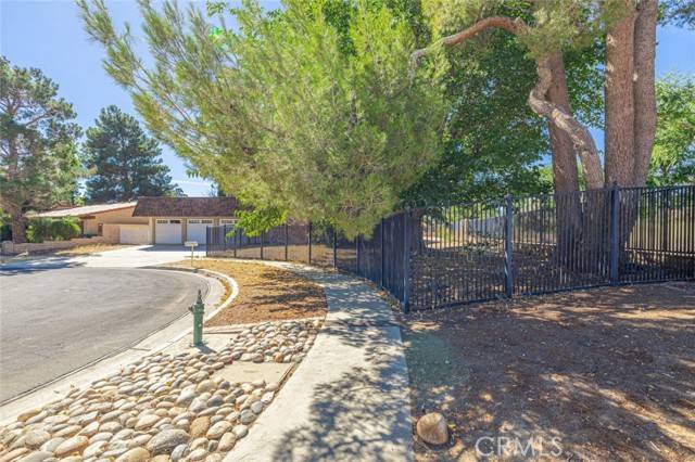 Palmdale, CA 93551,310 Susan Court