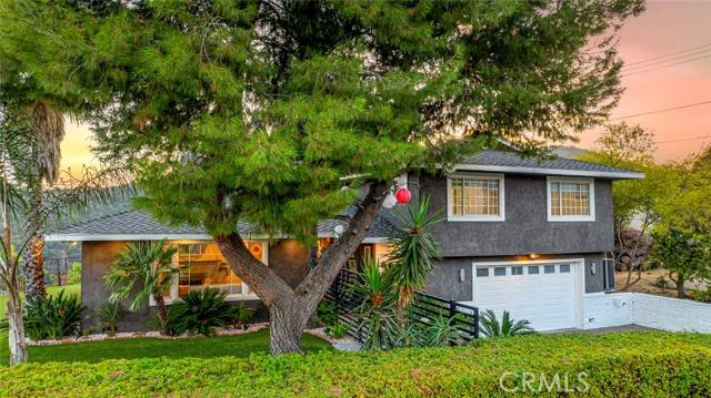 Glendale, CA 91206,1555 Arundle Place