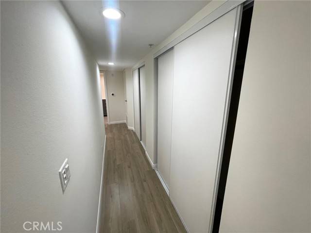 Glendale, CA 91204,116 W Maple Street #6