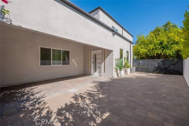 Porter Ranch, CA 91326,18801 Celtic Street