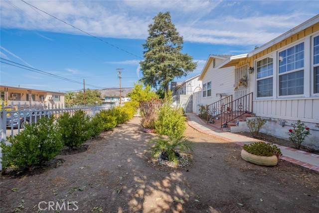 Tujunga, CA 91042,10248 Samoa Avenue