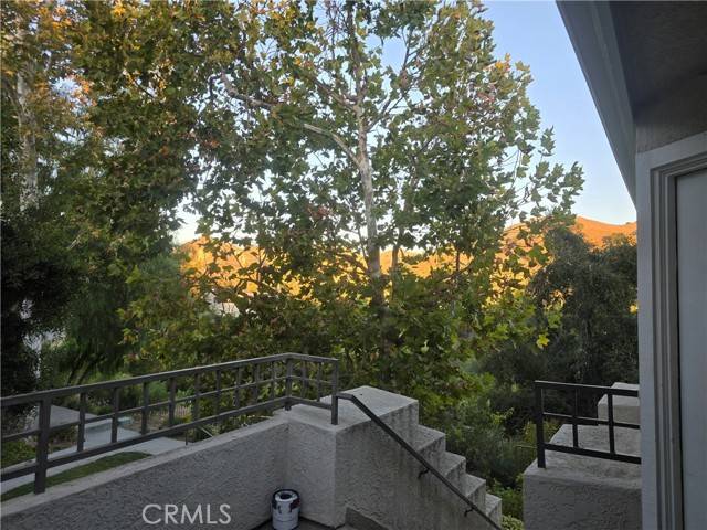 Calabasas, CA 91301,4240 Lost Hills Road #3106