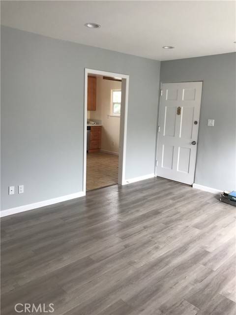 Atwater Village, CA 90039,3962 Boyce Avenue