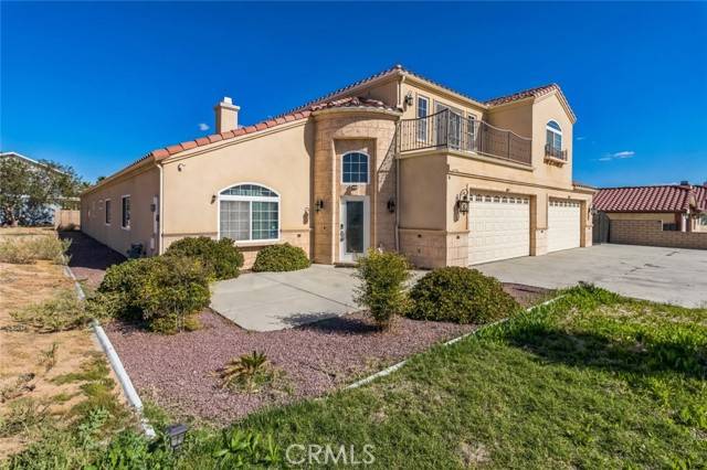 Victorville, CA 92395,17926 Garden Glen Road