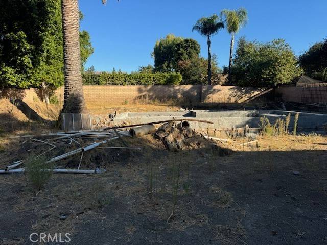 Porter Ranch, CA 91326,19531 Bermuda Street
