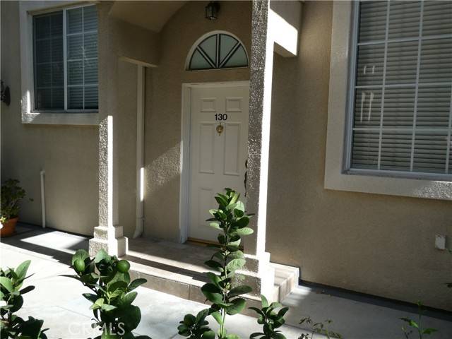 La Crescenta, CA 91214,4516 Ramsdell Avenue #130