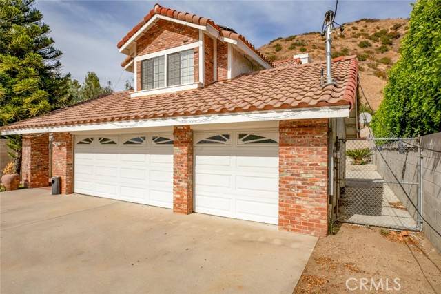 Sun Valley, CA 91352,9653 La Tuna Canyon Road