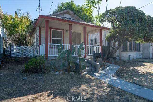 Tujunga, CA 91042,10322 Plainview Avenue