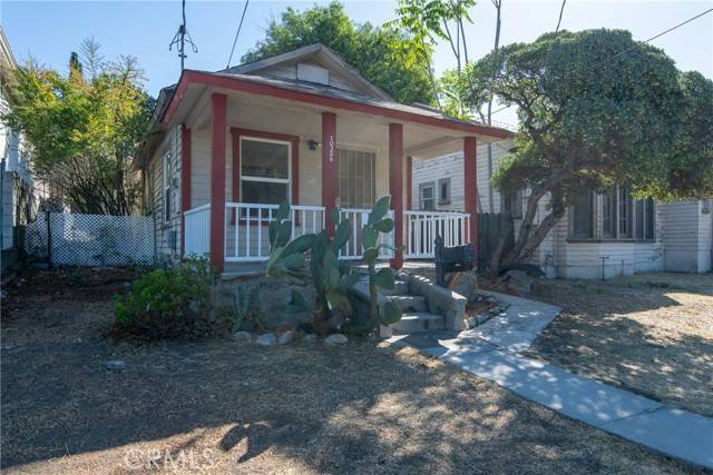 Tujunga, CA 91042,10322 Plainview Avenue