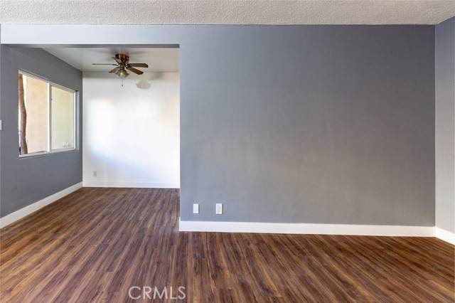 North Hollywood, CA 91606,6623 Troost Avenue #2