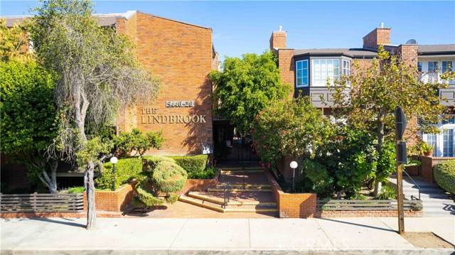 Encino, CA 91316,5440 Lindley Avenue #316