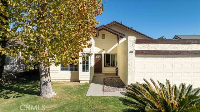 Valencia, CA 91354,27514 Sycamore Creek Drive