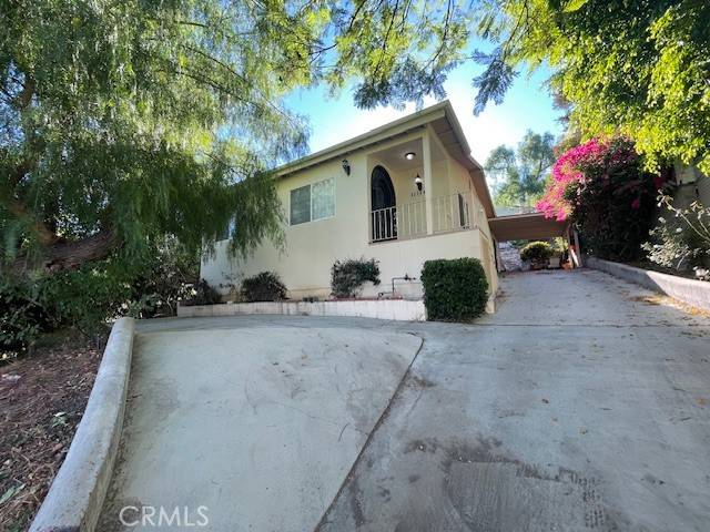 Woodland Hills, CA 91364,22364 Cass Avenue