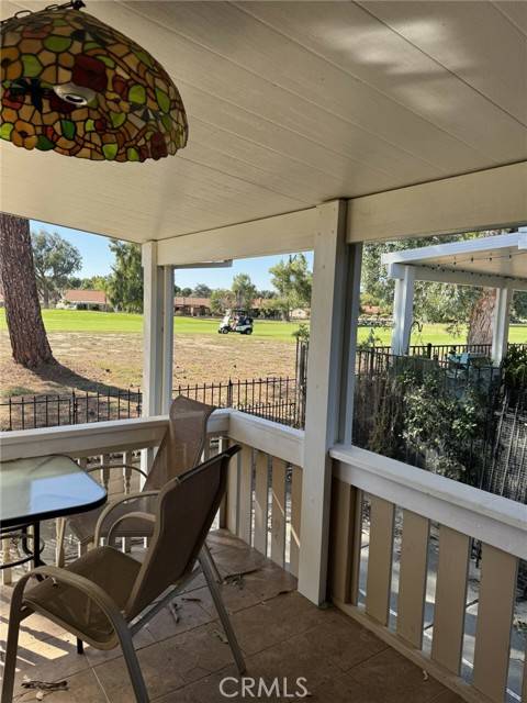 Hemet, CA 92545,1321 Lodgepole Drive