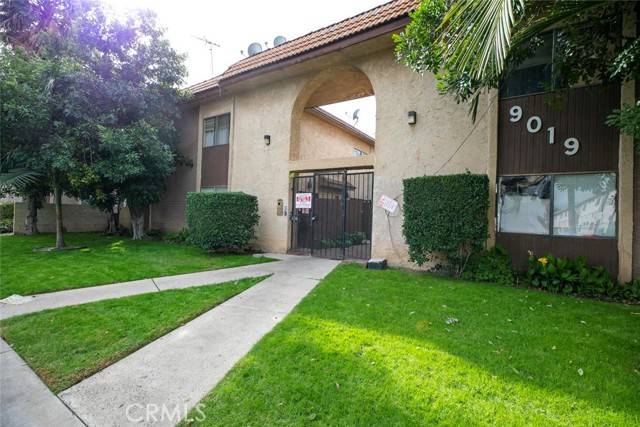 Panorama City, CA 91402,9019 Cedros Avenue #2