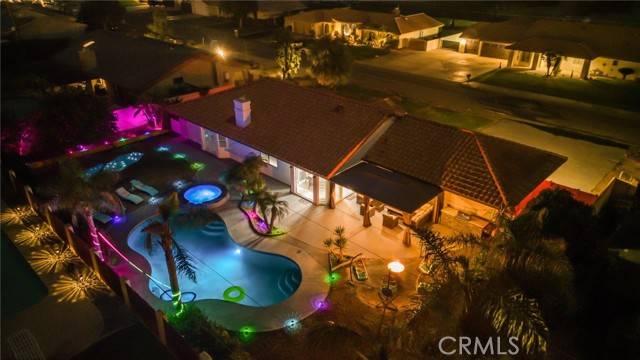 Bermuda Dunes, CA 92203,79083 Cliff Street