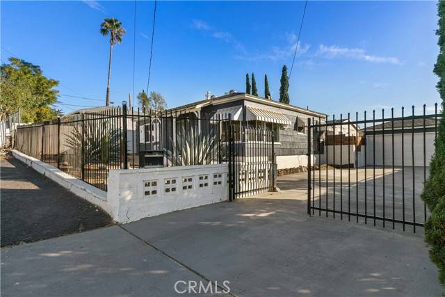 Tujunga, CA 91042,7310 Summitrose Street