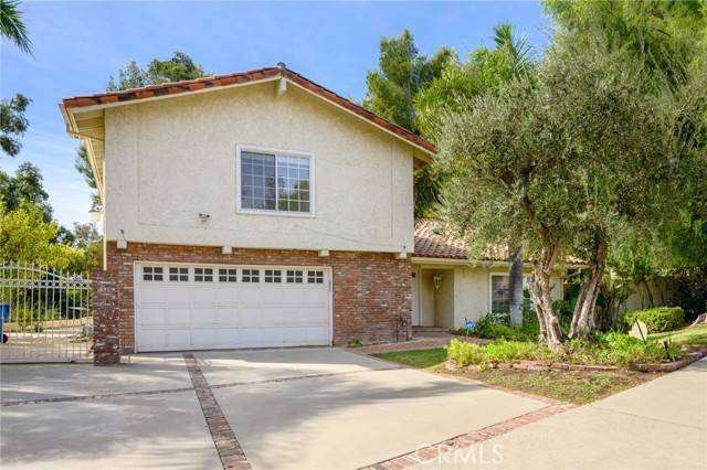 Porter Ranch, CA 91326,10433 Wystone Avenue