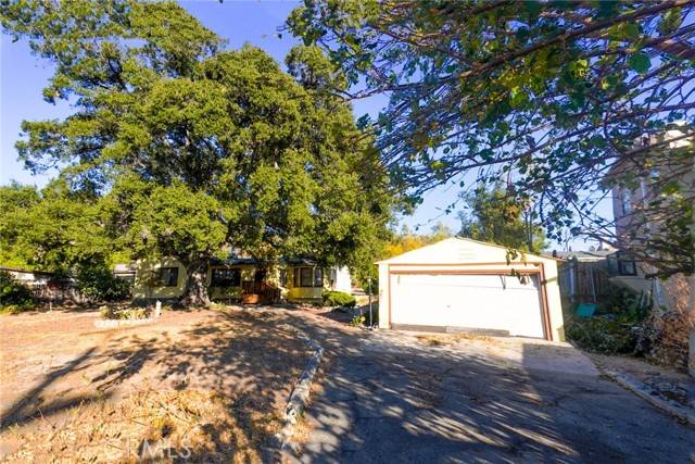 Tujunga, CA 91042,10520 Hillhaven Avenue