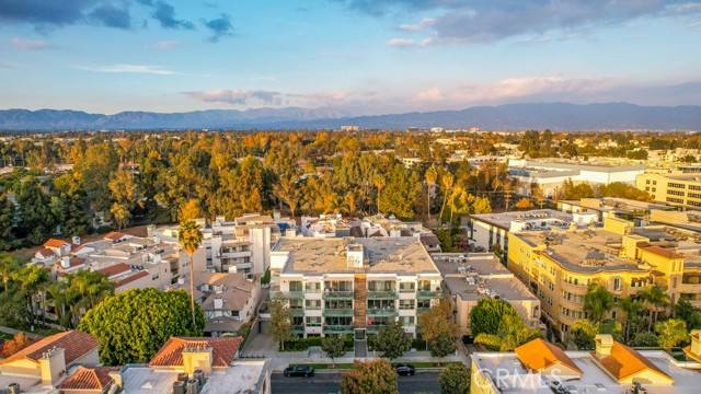 Studio City, CA 91604,12045 Guerin Street #203