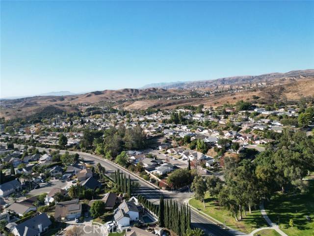 Simi Valley, CA 93065,2738 Highgate Place