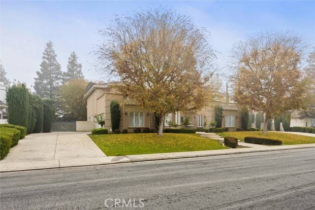 Bakersfield, CA 93311,2612 Eagle Crest Drive