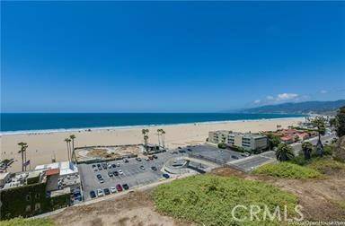 Santa Monica, CA 90403,833 Ocean Avenue #205