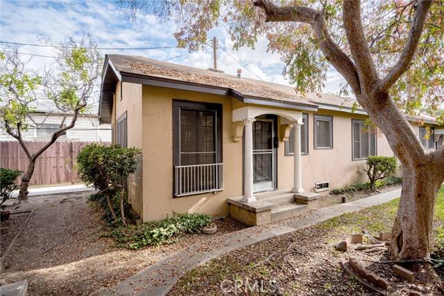 Glendale, CA 91204,415 Riverdale Drive #415C