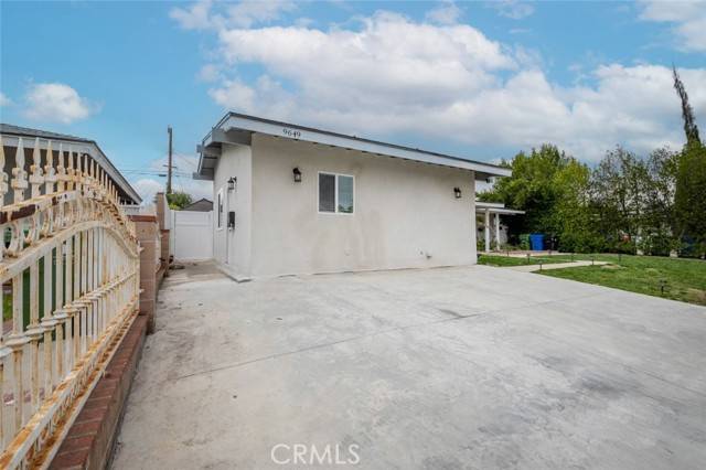 Chatsworth, CA 91311,9649 Oso Avenue