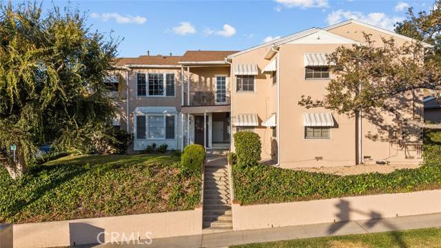 Glendale, CA 91206,1305 East Glenoaks Boulevard #D